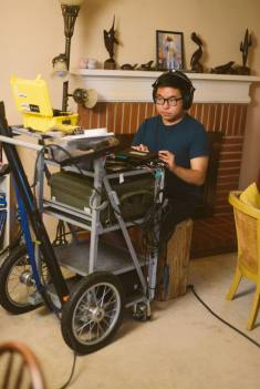 1907529_10153317957703708_8619210956615183649_n