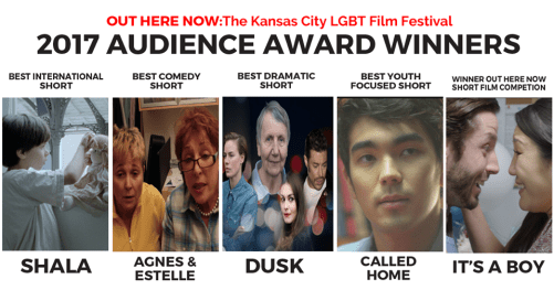 19642757_1567885349891153_2643352291683099451_n